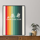 Pesquisar por bike pósteres pôsteres Qualquer pessoa