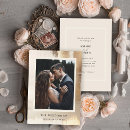 Pesquisar por abstrato casamento convites Elegante
