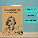 Pesquisar por bipolar cartoes Humor