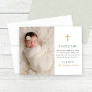 Pesquisar por ponto de cruz cartoes Batismo