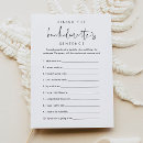 Pesquisar por fora frase convites Festa de solteira