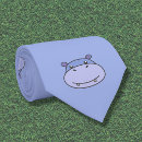 Pesquisar por kawaii acessorios gravatas Engraçado