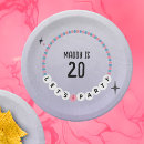 Pesquisar por amizade pratos Aniversário