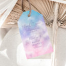 Pesquisar por nuvens etiquetas de presente Aquarela