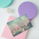 Pesquisar por ida cartoes postais Washington