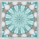 Pesquisar por design do mar Floral