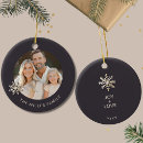 Pesquisar por celebração ornamentos Para eles