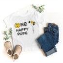 Pesquisar por caras felizes camisetas Qualquer pessoa