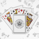 Pesquisar por logos baralhos Qualquer pessoa