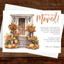 Pesquisar por condomínio convites Novo endereço