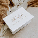Pesquisar por cruz ouro cartoes Religioso