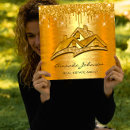 Pesquisar por real estate agents cartao de visita Boss