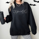 Pesquisar por feitiço roupas Halloween