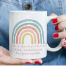 Pesquisar por natal moderno canecas Chic