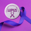 Pesquisar por a fibromialgia acessorios Lúpus