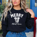 Pesquisar por pitbull moletons com capuz Pata