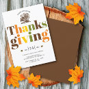 Pesquisar por peru colorido convites Ação de graças