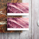 Pesquisar por pink cartao de visita Neon