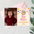 Pesquisar por bola b de convites For kids