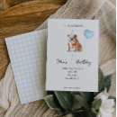 Pesquisar por bulldogs aniversário convites Para o de cachorros