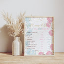 Pesquisar por sexo pôsteres Garoto ou garota