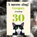 Pesquisar por engraçado 30 anos convites Celebração