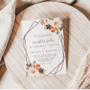 Pesquisar por idiom convites For her