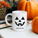 Pesquisar por pumpkin canecas Picada ou travamento