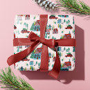 Pesquisar por carros vintage papel de presente For her