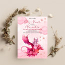 Pesquisar por dragão cor de rosa Fantasia