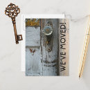 Pesquisar por chave de esqueleto convites Novo endereço