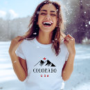 Pesquisar por neve de roupas Eua