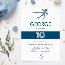 Pesquisar por do basquetebol aniversário convites Qualquer pessoa