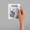 Pesquisar por valência cartoes postais Arquitetura