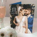 Pesquisar por heráldica cartoes Monograma