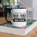 Pesquisar por guarda canecas Dad