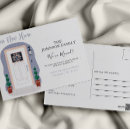 Pesquisar por porte postal home Qualquer pessoa