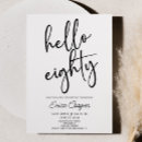 Pesquisar por oitavo aniversário convites Download digital