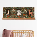 Pesquisar por posters do boho pôsteres For kids