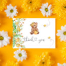 Pesquisar por favo de mel cartoes postais Colmeia