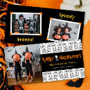 Pesquisar por happy halloween convites Crianças