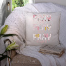 Pesquisar por oradores casa presentes For her
