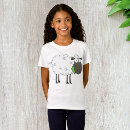 Pesquisar por desenhos animados dos carneiros camisetas Animal