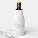 Pesquisar por flores douradas armazenamento alimentos For her