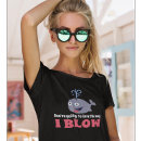 Pesquisar por baleias camisetas Animais do oceano