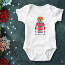 Pesquisar por feia para bebes roupas For kids
