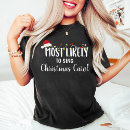 Pesquisar por mingle camisetas For her