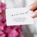 Pesquisar por informacoes cartoes Nós nos mudamos