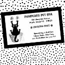 Pesquisar por gatos engraçados cartao de visita Customer