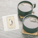Pesquisar por tarot porta copos Qualquer pessoa